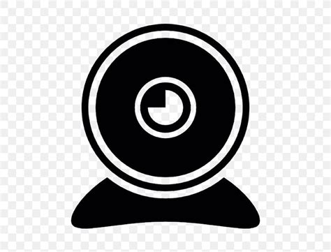 Webcam Download Euclidean Vector Video Camera Icon Png 626x626px