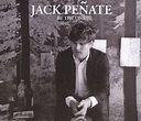 Be the One, Jack Penate | CD (album) | Muziek | bol.com