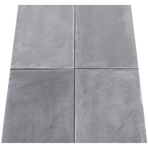 Concrete Pavers Outdoor Paving Outdoor And General