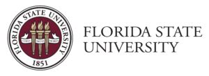 10 Best Online Doctoral Programs in Florida - Online Phd Programs