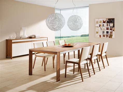 Cubus couchtisch schlichter begleiter aus naturholz team 7. EVIVA STUHL - Stühle von TEAM 7 | Architonic