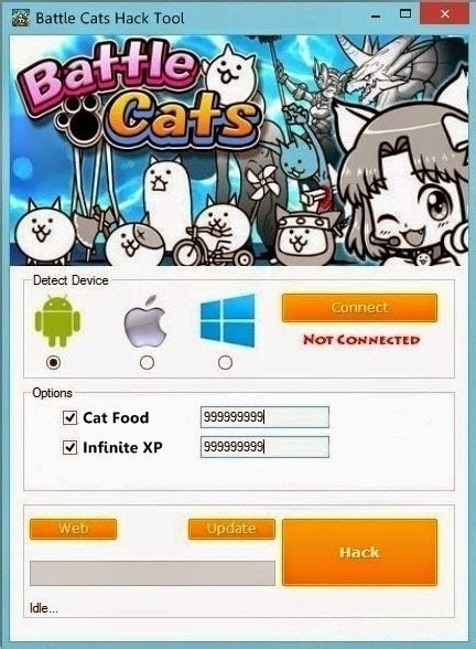 Battle cats hack & mod android/ios 2020. World Of Master Games | Battle Cats Cheat Hack Tool ...