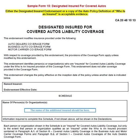 Professional liability insurance is insurance for a company or a professional person. Sample Form 15 | Human Resources | County of Sonoma