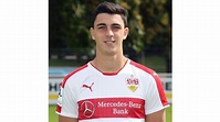 VfB Stuttgart | Joel Sonora