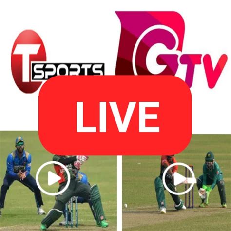 T Sports Live Tv Cricket Score For Pc Mac Windows 111087 Free
