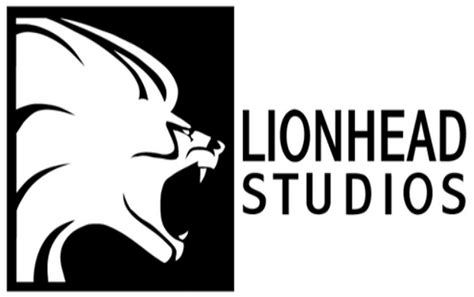 Lionhead Studios Culture Games Culture Encyclopédie Et Histoire Du