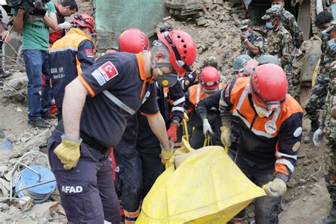 what to do to help earthquake victims in nepal tyrone eagle eye news