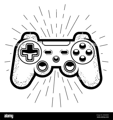 Controller Console Hi Res Stock Photography And Images Alamy