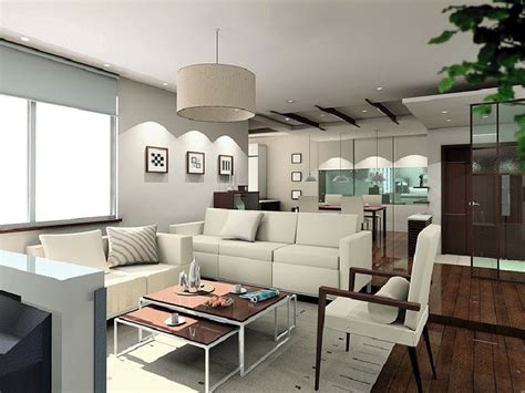 In Pictures Some Of The Best Interior Designs Wallpapers Collection