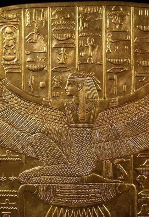 Top 60 Ancient Egyptian Symbols With Meanings Deserve To Check Artofit