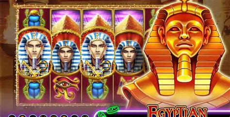 This is the hack pp slot apk where we improve on the hacking mechanism, add in more games and modify the winning rate of the games to help everyone easily earn more money. 10 best slots games for Android - Android Authority