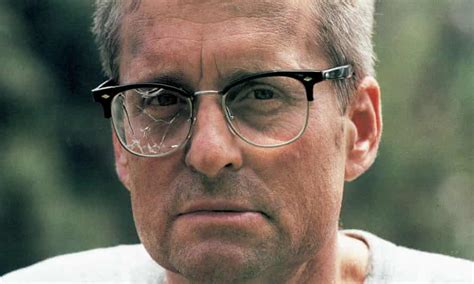 Falling Down And Jamón Jamón Reviewed Archive Movies The Guardian