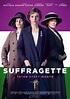 Filmplakat: Suffragette - Taten statt Worte (2015) - Plakat 5 von 8 ...