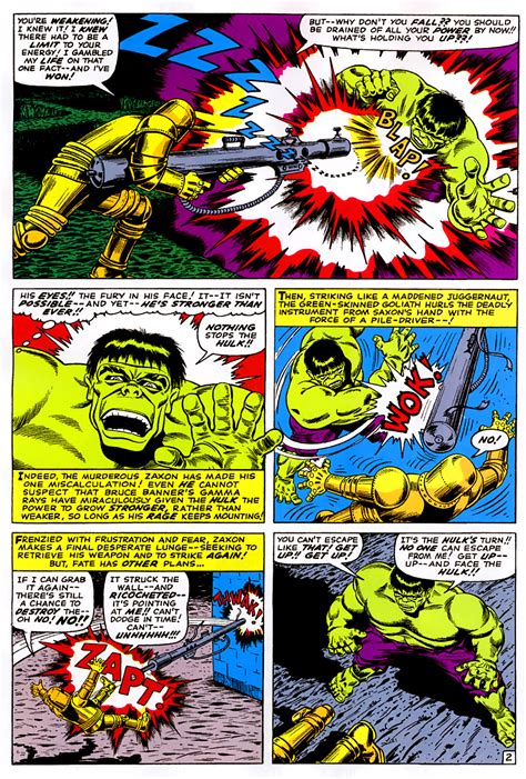 Hulk Vs Hercules When Titans Collide Full Read Hulk Vs Hercules When