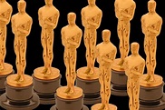 Oscar's best picture nominee numbers vary | Salon.com