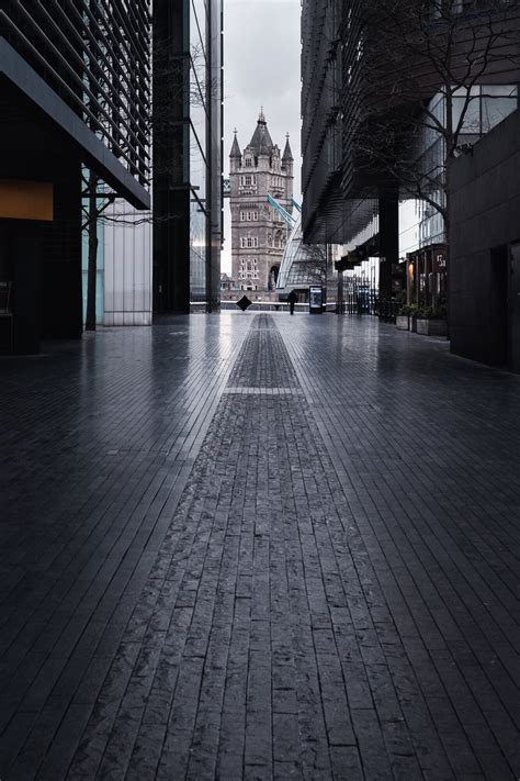 10 Top Tips For Photographing London Trevor Sherwin Photography