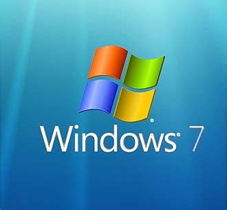 Microsoft windows 7 latest version full version. Cara Install Windows 7 + Gambar ~ Free Download Software ...