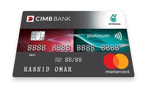 Bonus points redemption credit card cimb. CIMB Petronas Platinum Credit Card | Cash Rebates | CIMB