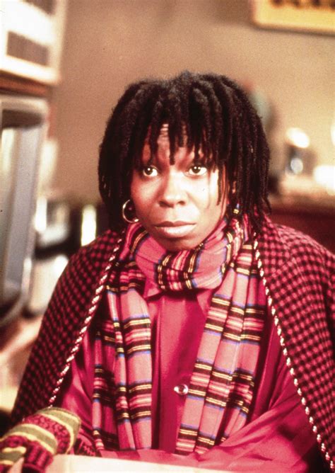 jumpin jack flash whoopi goldberg photo 31552918 fanpop