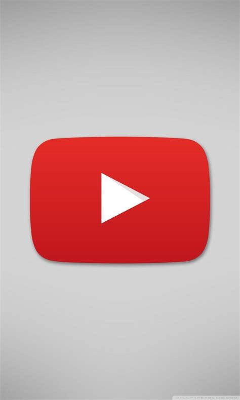 Youtube Desktop Wallpapers Top Free Youtube Desktop Backgrounds
