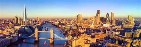 Authorised and regulated by the financial conduct authority. Prudential plc - AnnualReports.co.uk