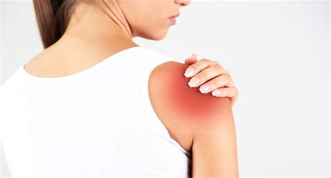 6 Reasons Why You Should Not Ignore Arm Pain Read Health Related