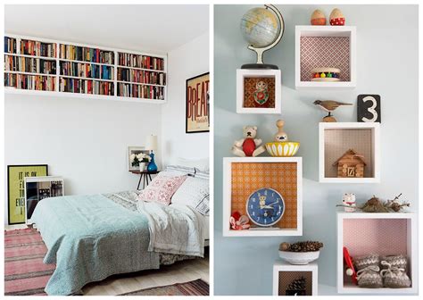 Bedroom Hacks To Make The Most Out Of Your Small Space Sweet Captcha