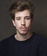 Beau Knapp – Movies, Bio and Lists on MUBI