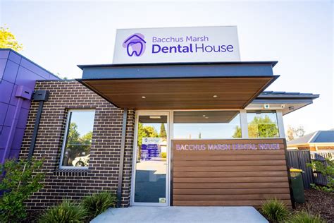 Join Our Team Bacchus Marsh Dental House
