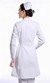 STM制服公司 |醫護制服 |醫生袍| 護士裙|恤衫|X光袍|圍裙|護士制服