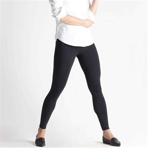 10 best black leggings for women 2022 rank and style women s fashion leggings black leggings