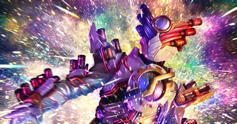 Kamen Rider Kamen Rider Build Genius Form 仮面ライダービルド ジーニアスフォーム By流