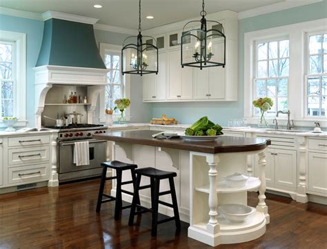 Kitchen paint change teal kitchen walls home teal kitchen. Beachnut Lane: Turquoise and aqua Kitchens!