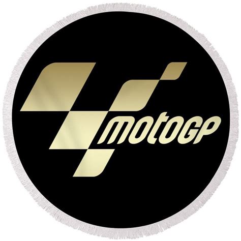 Motogp Logo 10 Free Cliparts Download Images On Clipground 2024