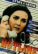 Hotline (1982) - Filmweb