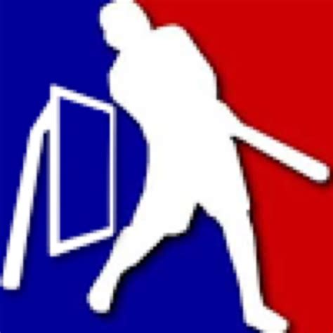 Mlw wiffle ball offers authentic apparel ranging from player jerseys, graphic tees, signed wiffle balls, wristbands, and more! Products - Page 3 - MLW Wiffle Ball