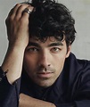 Joe Jonas – Movies, Bio and Lists on MUBI
