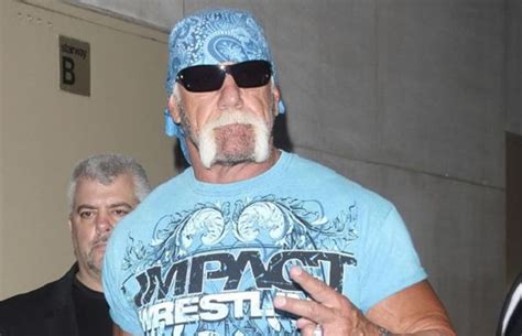 Watch Hulk Hogans Sex Tape Before Gawker Has To Take It