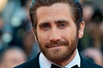 Jake Gyllenhaal - Attore - Biografia e Filmografia - Ecodelcinema