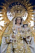 Imagenes De La Virgen De Las Mercedes – Estudiar