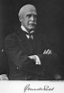 Sir J. Rennell Rodd. Social and Diplomatic Memories. 1902-1919. Contents.