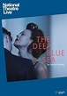 National Theatre Live: The Deep Blue Sea (2016) - FilmAffinity