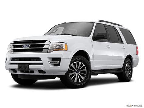 2015 Ford Expedition Price Review Photos Canada Driving
