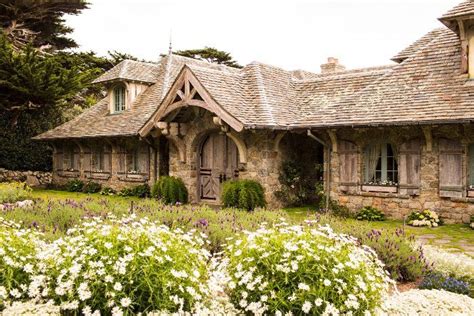 French cottage french country house french country decorating french decor old mansions french cottage by rh photography. Like Living In a Novel | French architecture, French ...