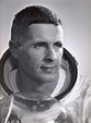 William Anders | Astronaut Scholarship Foundation
