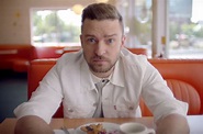 Justin Timberlake's 'Can't Stop the Feeling' Flies to No. 1 on Dance ...