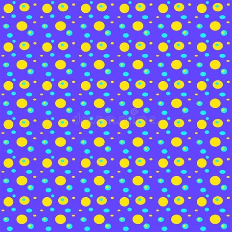 Multi Colored Polka Dots Stock Illustrations 265 Multi Colored Polka Dots Stock Illustrations