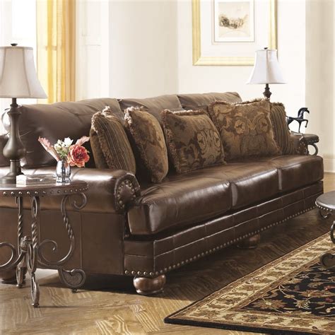 Call 01932 506558 for more information. 10 Best Made in North Carolina Sectional Sofas