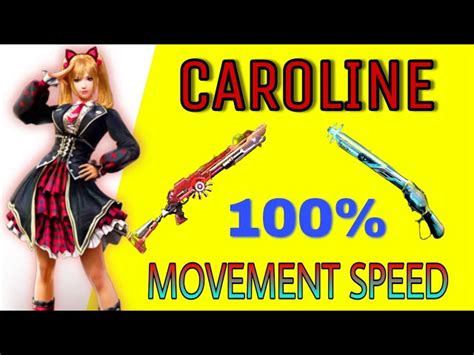 A lot of characters in the store have been made available to buy in exchange for gold coins as well apart from the diamonds. 5 best female Free Fire characters for 8000 coins