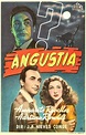 Angustia (película 1948) - Tráiler. resumen, reparto y dónde ver ...